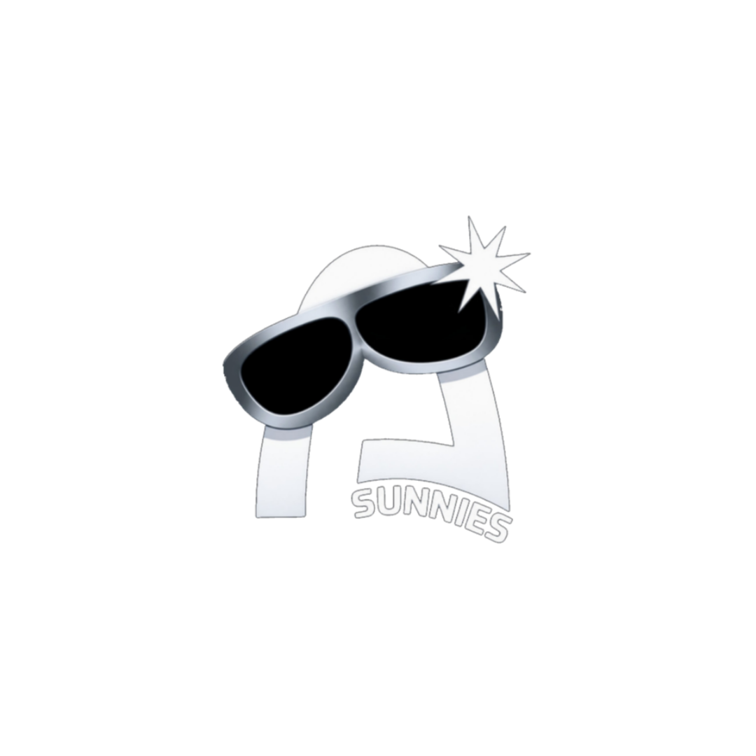 Arc Sunnies logo